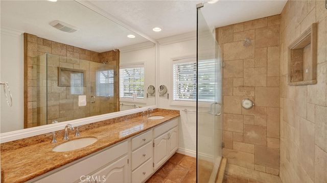 504 E Barkley, Orange, CA 92867