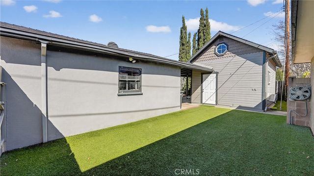 504 E Barkley, Orange, CA 92867