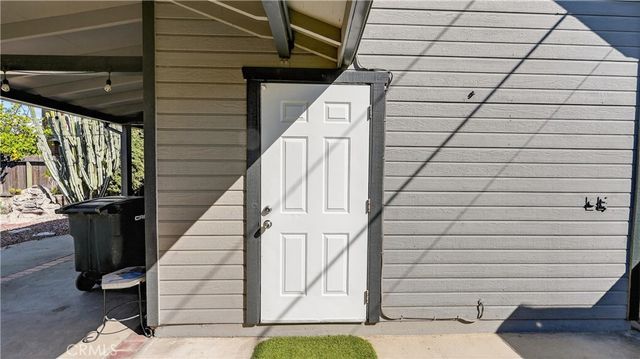 504 E Barkley, Orange, CA 92867