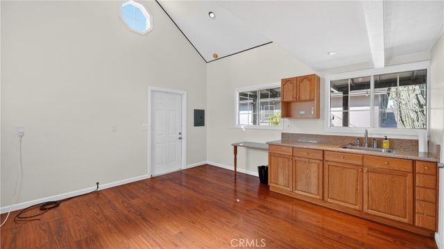 504 E Barkley, Orange, CA 92867