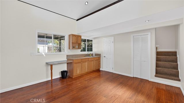 504 E Barkley, Orange, CA 92867