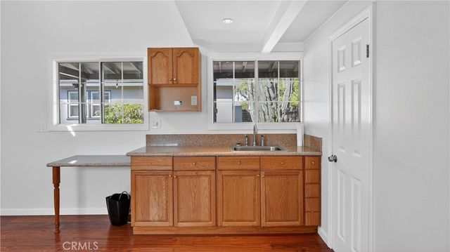 504 E Barkley, Orange, CA 92867