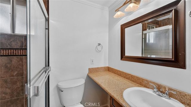 504 E Barkley, Orange, CA 92867