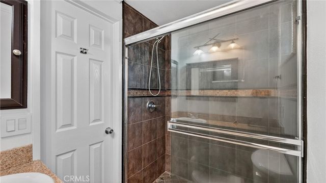 504 E Barkley, Orange, CA 92867