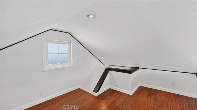 504 E Barkley, Orange, CA 92867