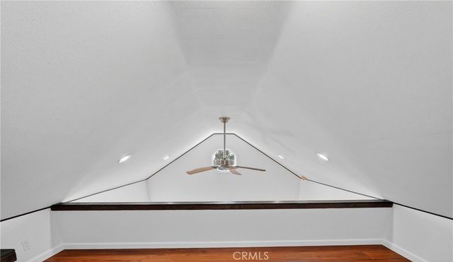 504 E Barkley, Orange, CA 92867