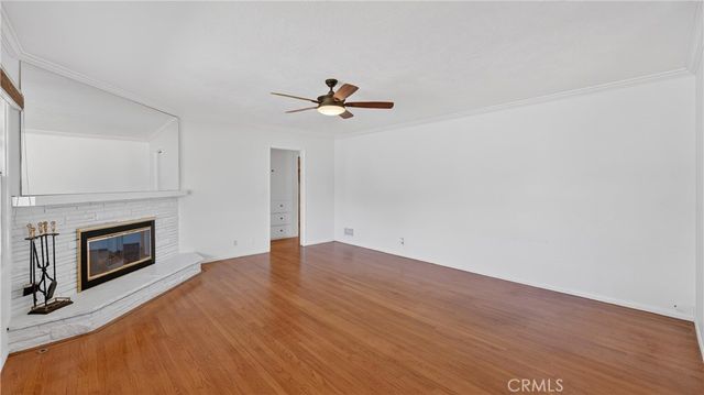 504 E Barkley, Orange, CA 92867