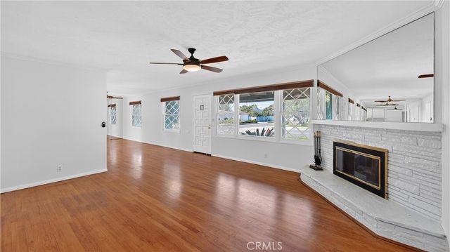 504 E Barkley, Orange, CA 92867