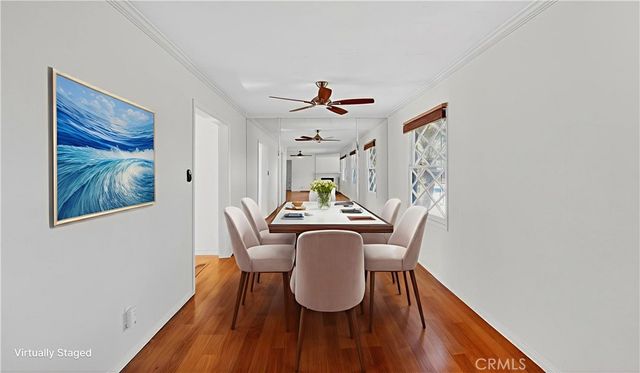 504 E Barkley, Orange, CA 92867