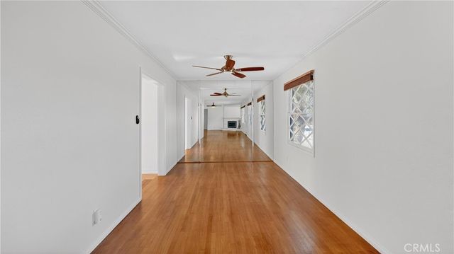 504 E Barkley, Orange, CA 92867