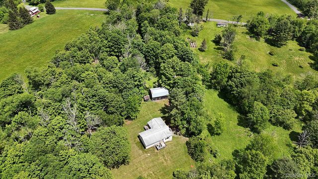 342 Bernas Road, Cochecton, NY 12726