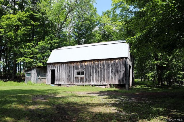 342 Bernas Road, Cochecton, NY 12726