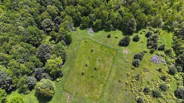 342 Bernas Road, Cochecton, NY 12726