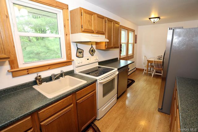 342 Bernas Road, Cochecton, NY 12726