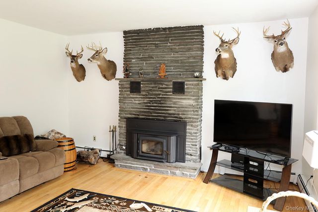 342 Bernas Road, Cochecton, NY 12726