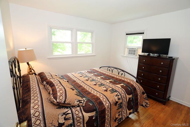 342 Bernas Road, Cochecton, NY 12726