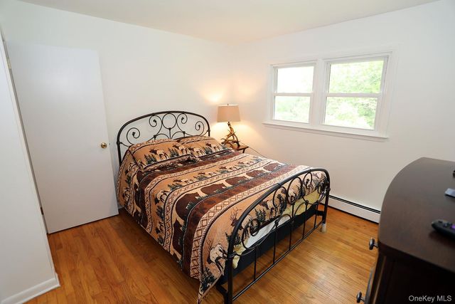 342 Bernas Road, Cochecton, NY 12726