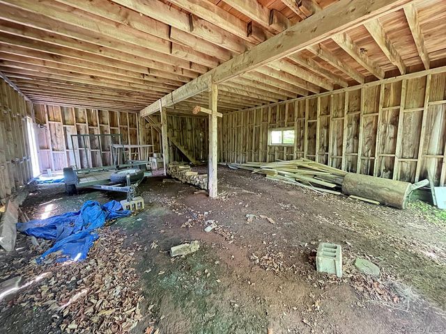 342 Bernas Road, Cochecton, NY 12726