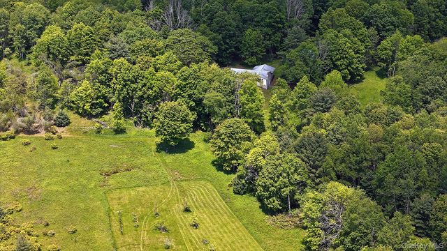 342 Bernas Road, Cochecton, NY 12726