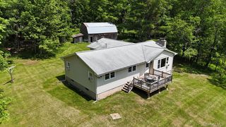 342 Bernas Road, Cochecton, NY 12726