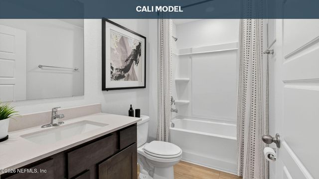 12438 GREAT EAGLE Road, Jacksonville, FL 32219