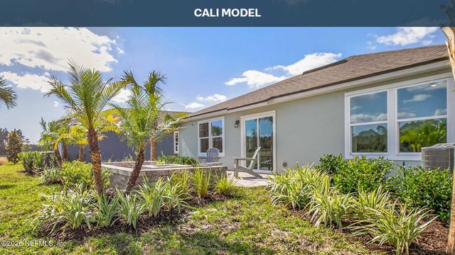 12438 GREAT EAGLE Road, Jacksonville, FL 32219