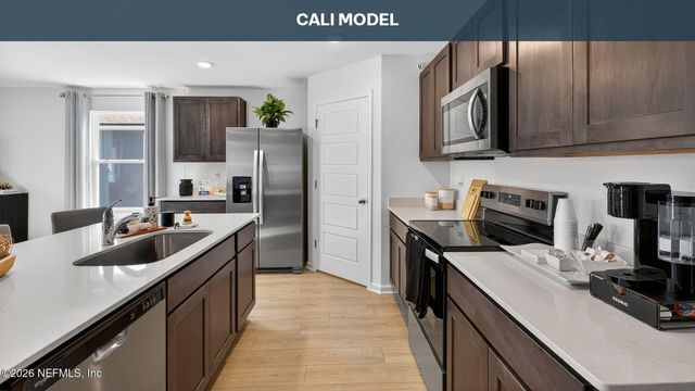 12438 GREAT EAGLE Road, Jacksonville, FL 32219