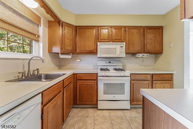 8 Betty Court, Lebanon Boro, NJ 08833