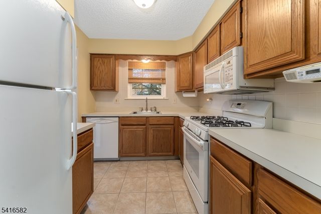 8 Betty Court, Lebanon Boro, NJ 08833