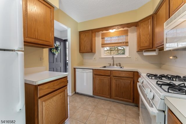 8 Betty Court, Lebanon Boro, NJ 08833