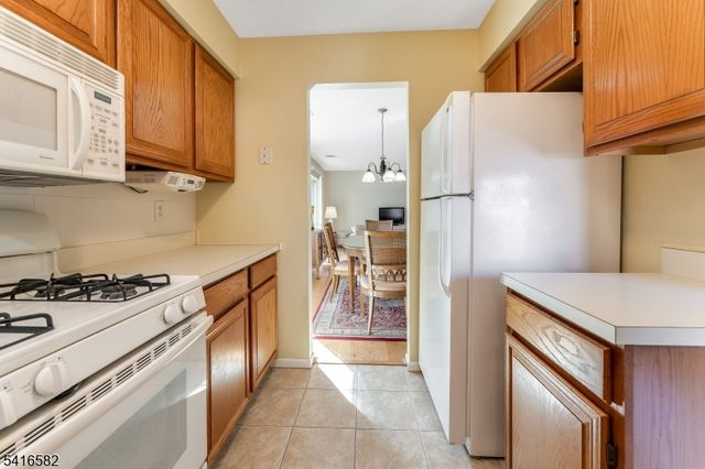 8 Betty Court, Lebanon Boro, NJ 08833