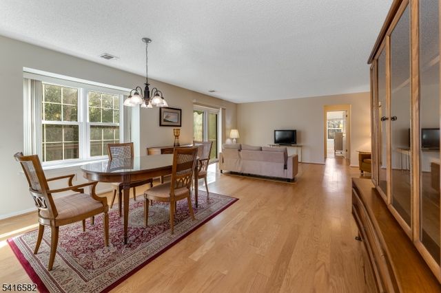 8 Betty Court, Lebanon Boro, NJ 08833