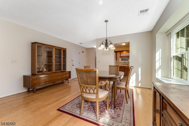 8 Betty Court, Lebanon Boro, NJ 08833