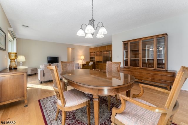 8 Betty Court, Lebanon Boro, NJ 08833