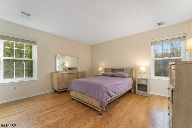 8 Betty Court, Lebanon Boro, NJ 08833