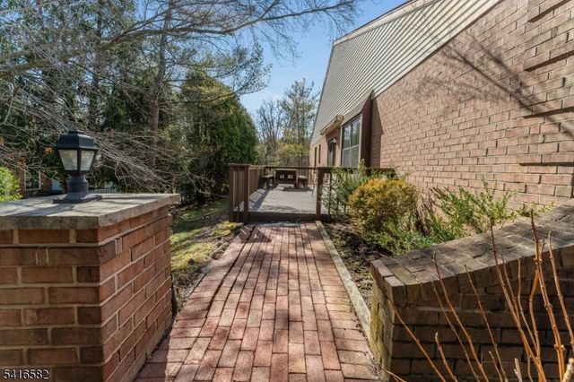 8 Betty Court, Lebanon Boro, NJ 08833