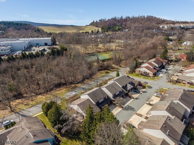 8 Betty Court, Lebanon Boro, NJ 08833