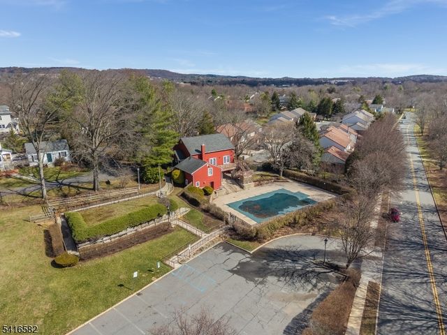 8 Betty Court, Lebanon Boro, NJ 08833