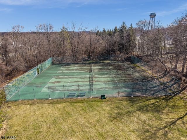 8 Betty Court, Lebanon Boro, NJ 08833