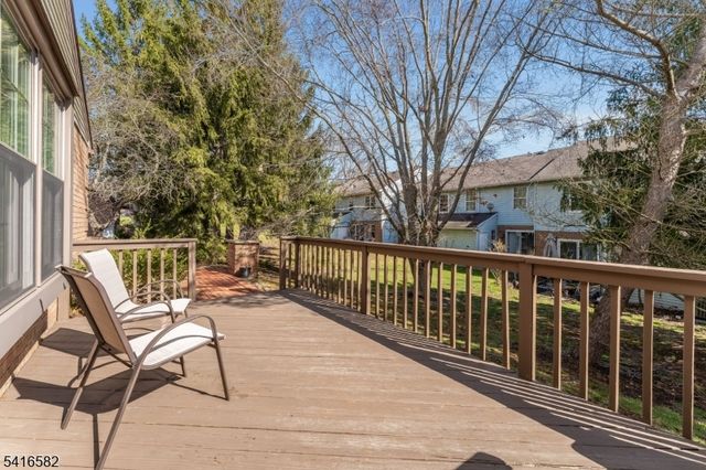 8 Betty Court, Lebanon Boro, NJ 08833