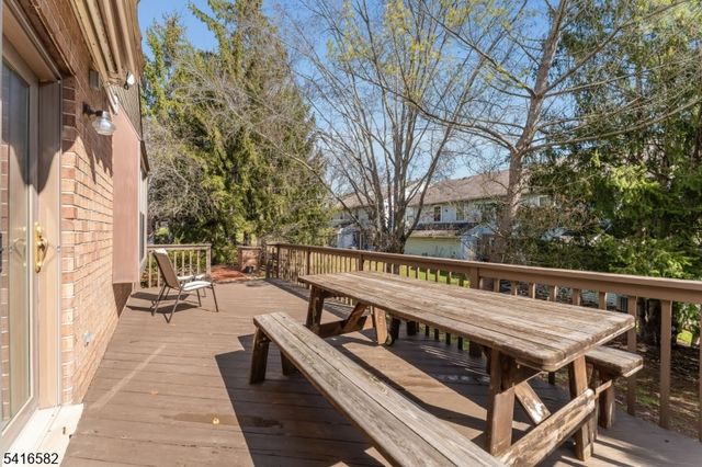 8 Betty Court, Lebanon Boro, NJ 08833