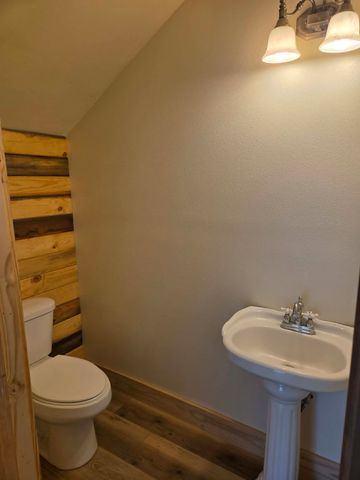 291 RS COUNTY ROAD 1624, Lone Oak, TX 75453