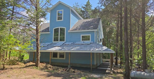 291 RS COUNTY ROAD 1624, Lone Oak, TX 75453
