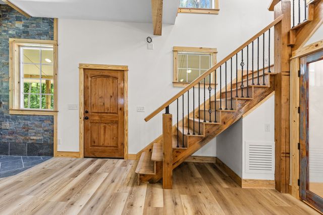 291 RS COUNTY ROAD 1624, Lone Oak, TX 75453