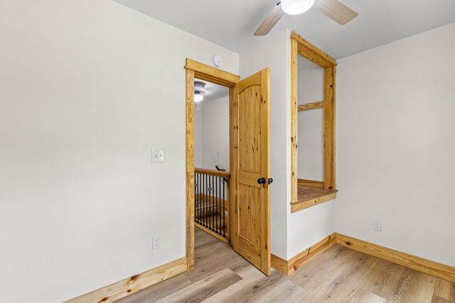 291 RS COUNTY ROAD 1624, Lone Oak, TX 75453