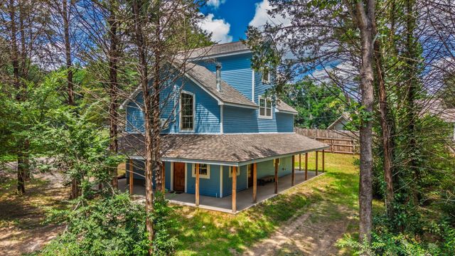 291 RS COUNTY ROAD 1624, Lone Oak, TX 75453