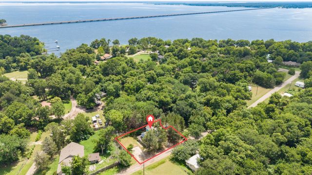 291 RS COUNTY ROAD 1624, Lone Oak, TX 75453