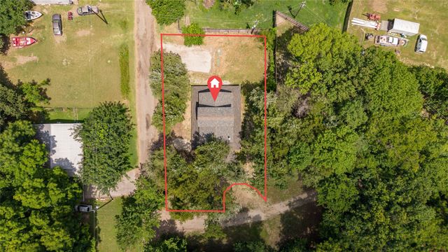291 RS COUNTY ROAD 1624, Lone Oak, TX 75453