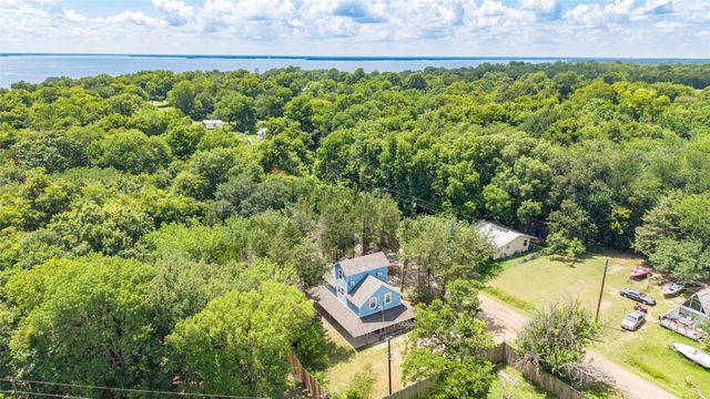 291 RS COUNTY ROAD 1624, Lone Oak, TX 75453