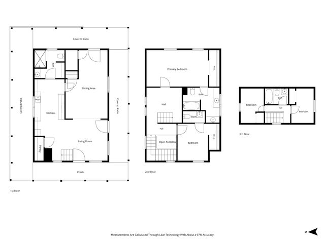 291 RS COUNTY ROAD 1624, Lone Oak, TX 75453